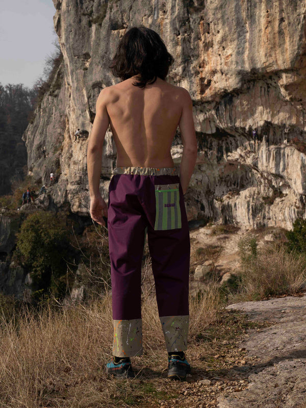 ROCCA PENDICE Limited Edition