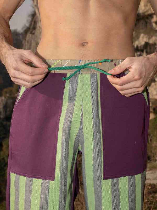 ROCCA PENDICE Limited Edition