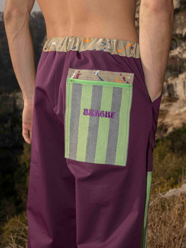 ROCCA PENDICE Limited Edition