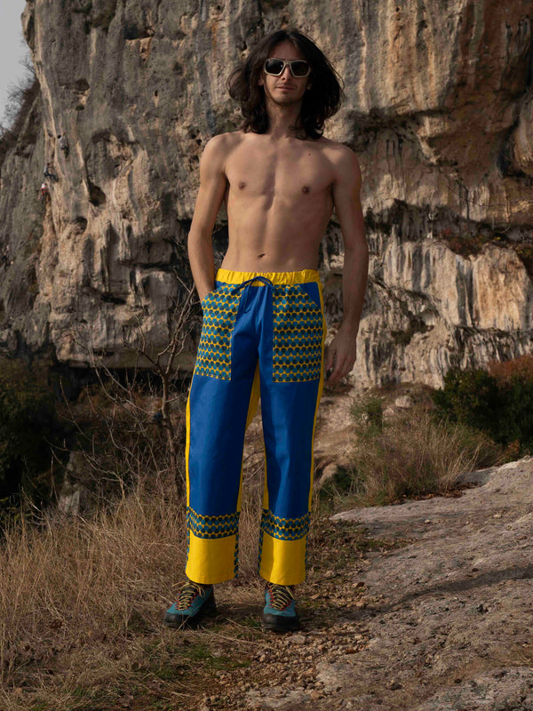 SAN DONATO Limited Edition