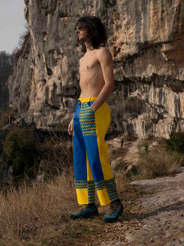 SAN DONATO Limited Edition