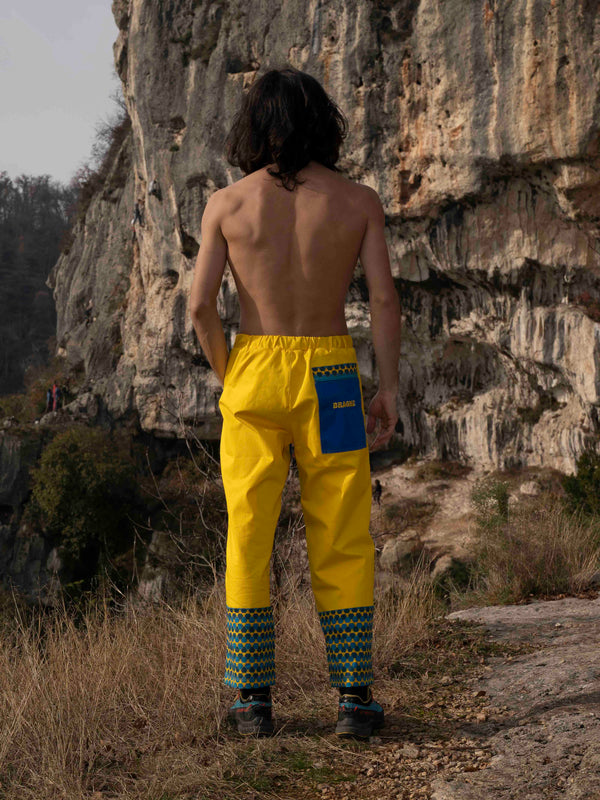 SAN DONATO Limited Edition