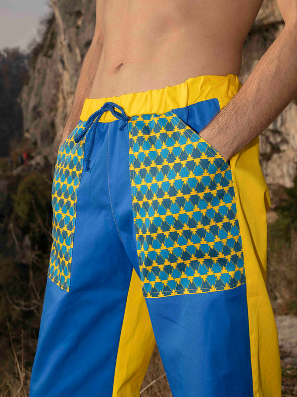 SAN DONATO Limited Edition