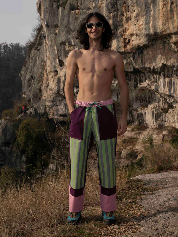 KUNDALINI Limited Edition