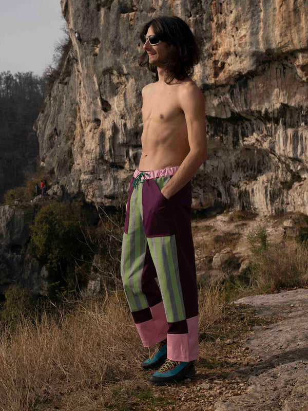 KUNDALINI Limited Edition