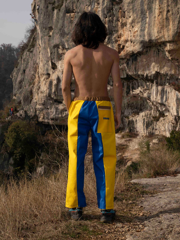 SPIAGGIA DELLE LUCERTOLE Limited Edition