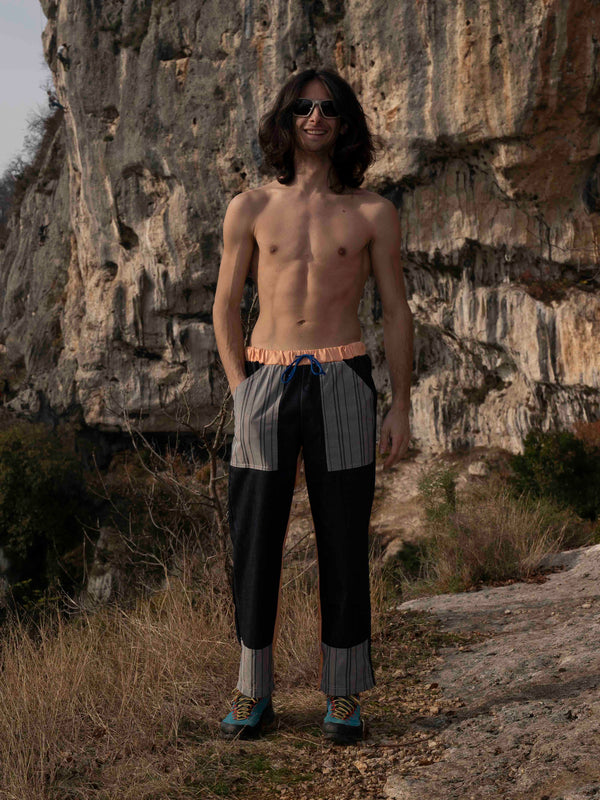 BROJON Limited Edition