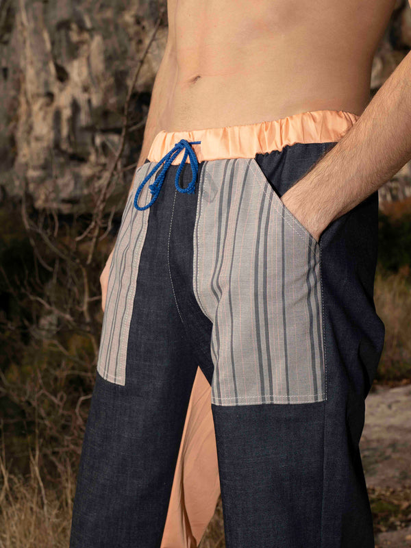 BROJON Limited Edition