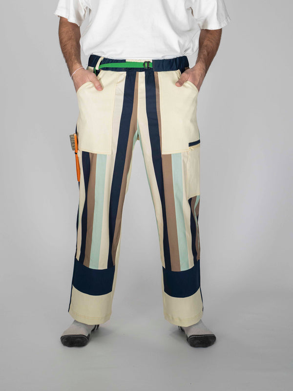 L | LA COSA SELVAGGIA