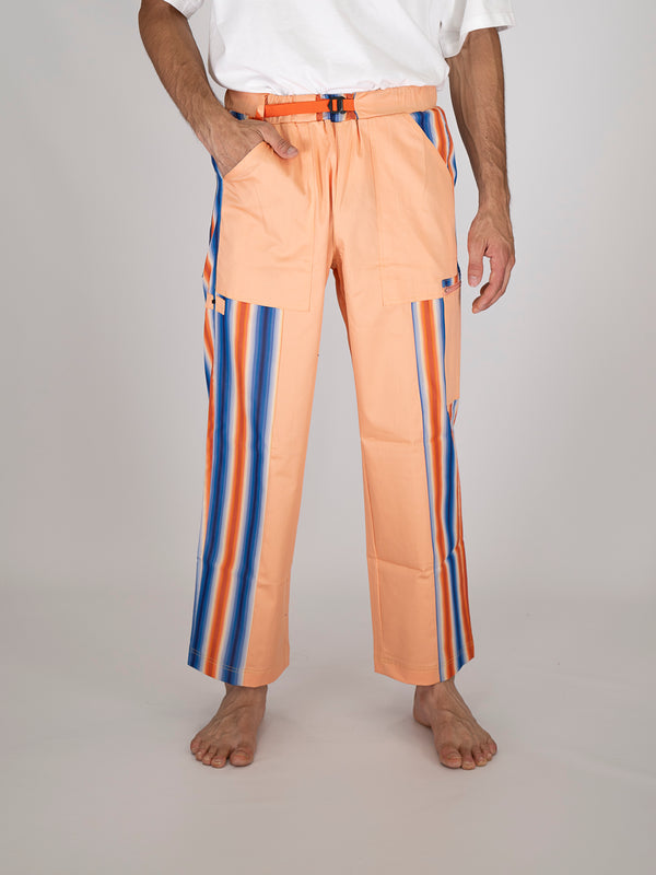 S | DAS LAND DER SCHLEUHE