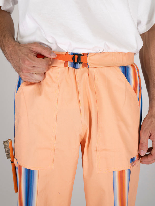 S | DAS LAND DER SCHLEUHE