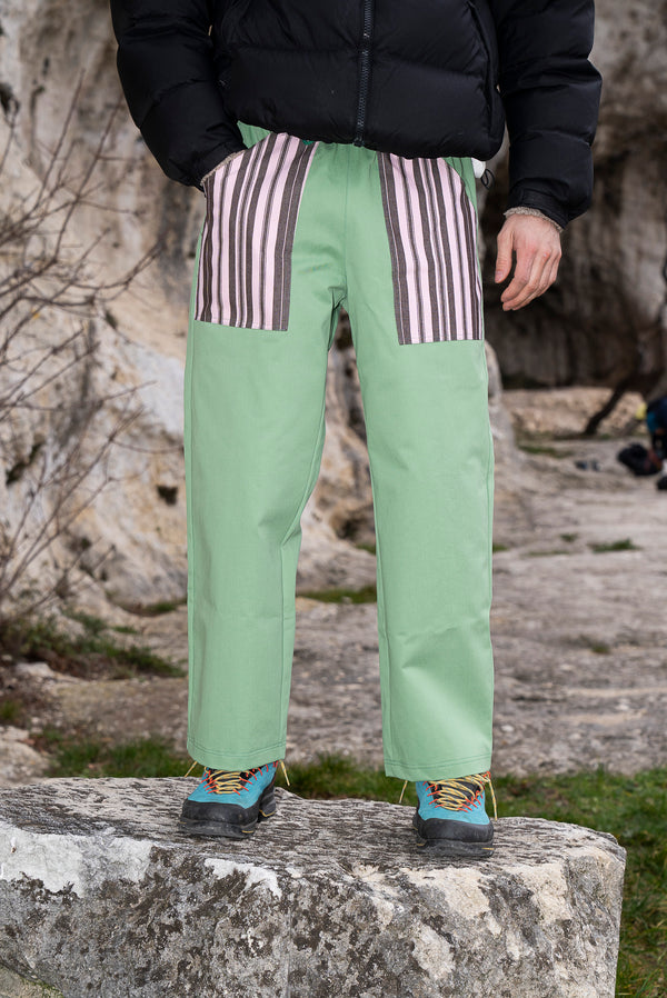 SALA GIOCHI Limited Edition