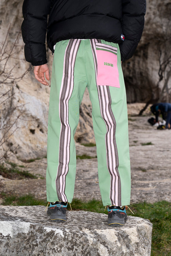 SALA GIOCHI Limited Edition