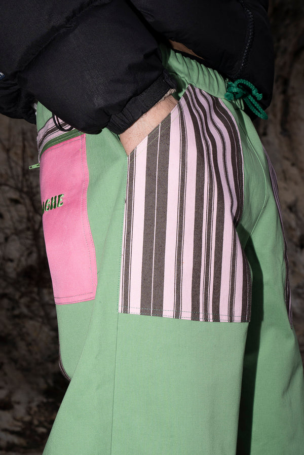 SALA GIOCHI Limited Edition