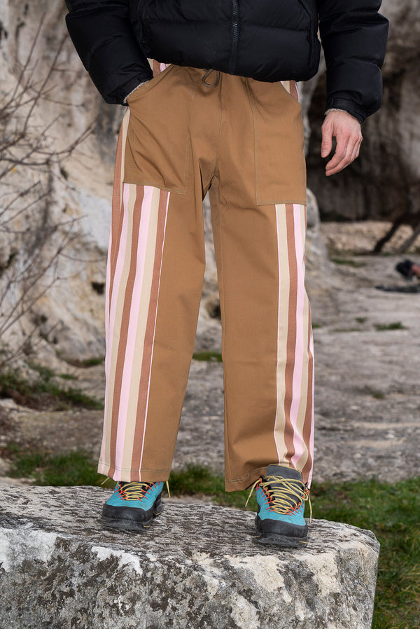 AMATI Limited Edition