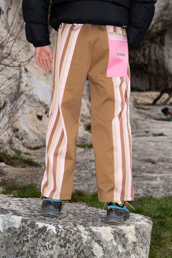 AMATI Limited Edition