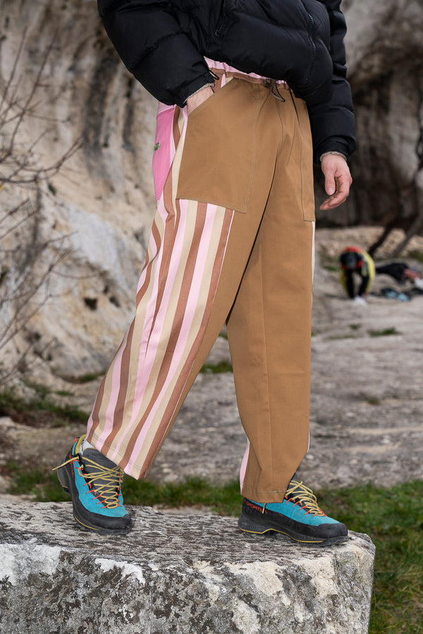 AMATI Limited Edition