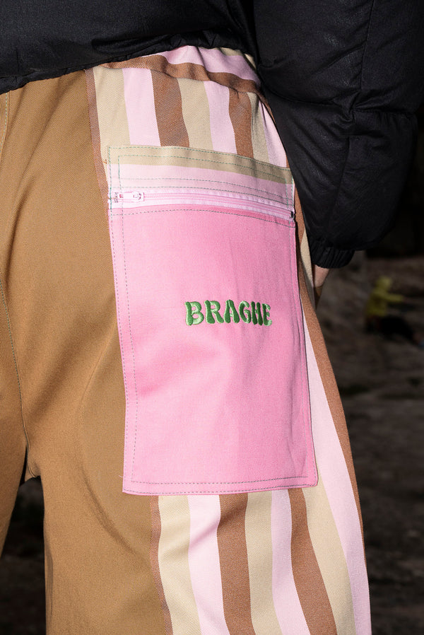 AMATI Limited Edition