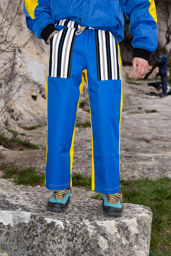 ALADINO Limited Edition