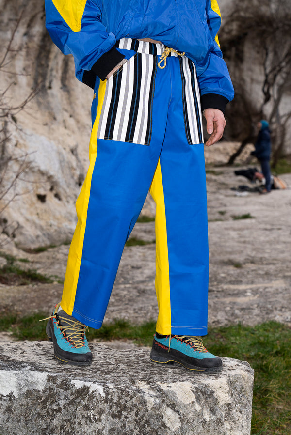 ALADINO Limited Edition