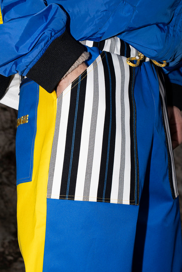 ALADINO Limited Edition