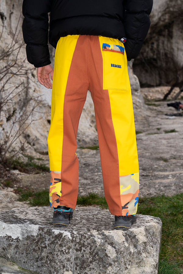 GRADONI Limited Edition