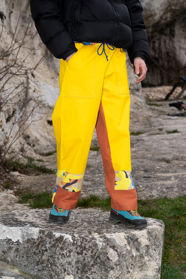 GRADONI Limited Edition