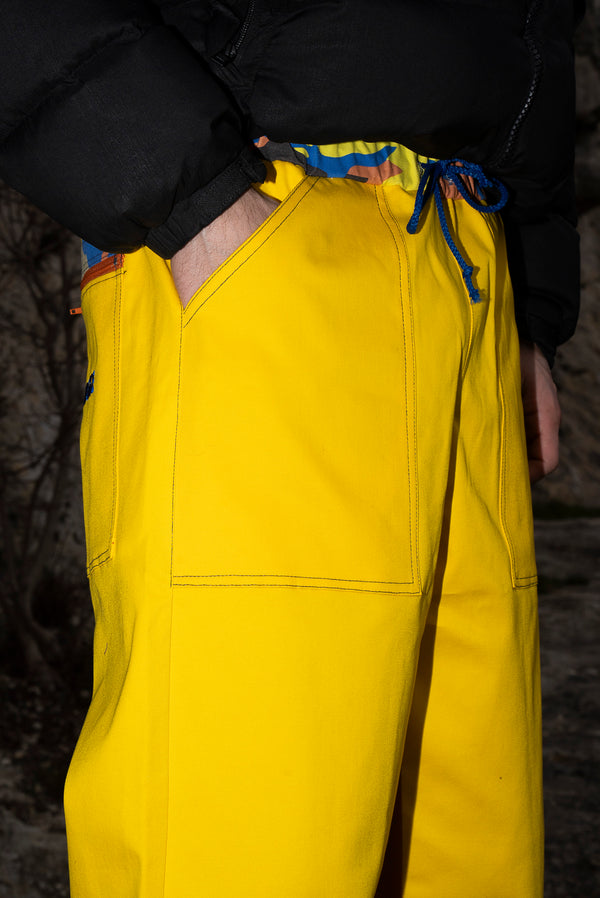 GRADONI Limited Edition