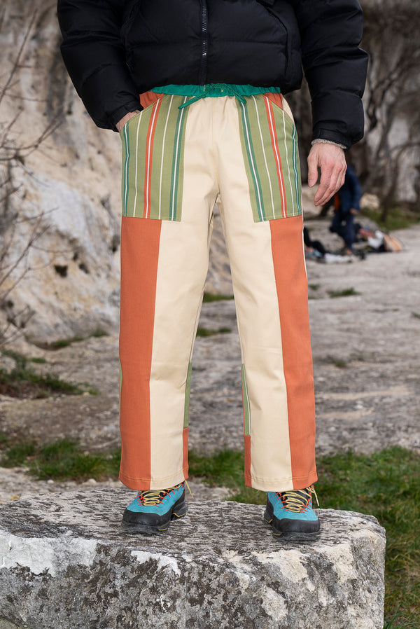 FORMICHINE Limited Edition