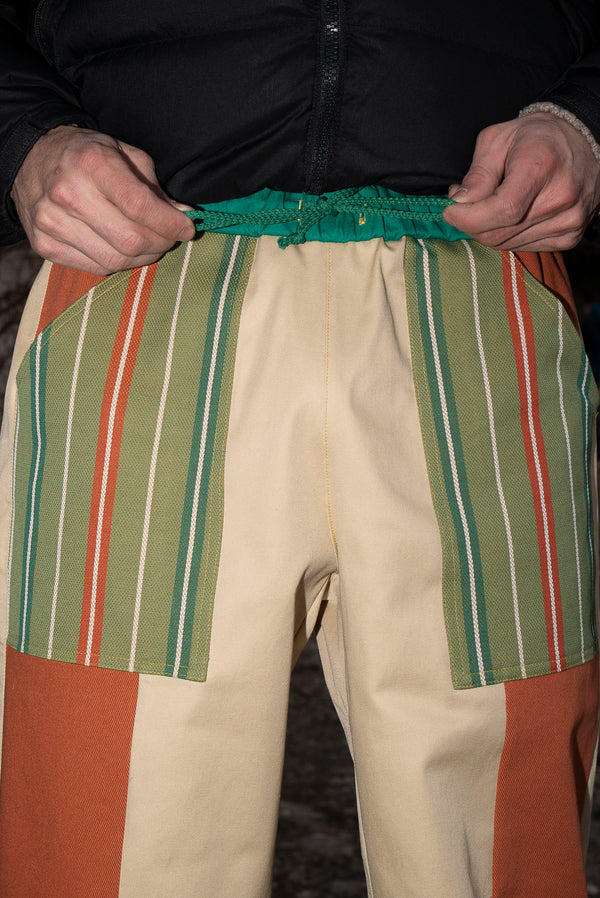 FORMICHINE Limited Edition