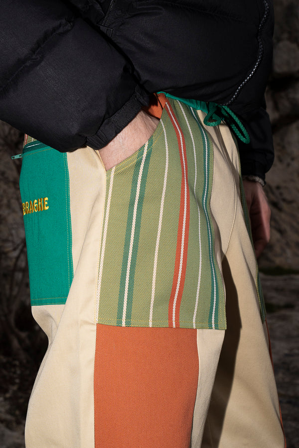 FORMICHINE Limited Edition