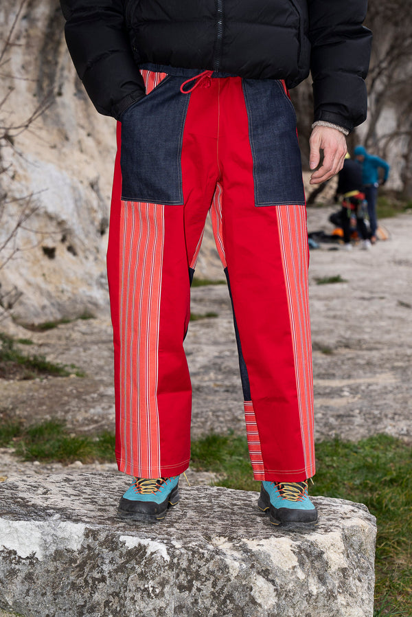 PREDORE Limited Edition