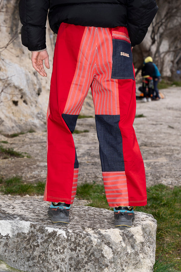 PREDORE Limited Edition