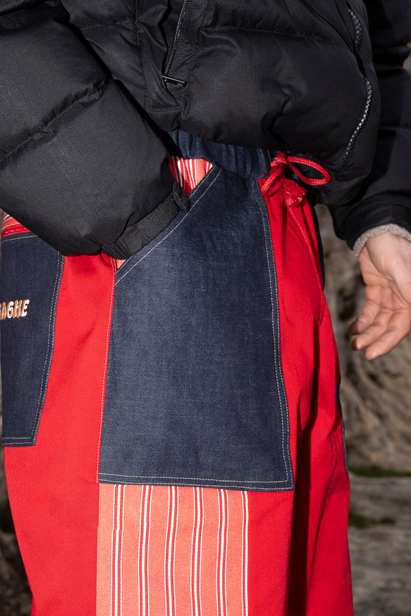 PREDORE Limited Edition