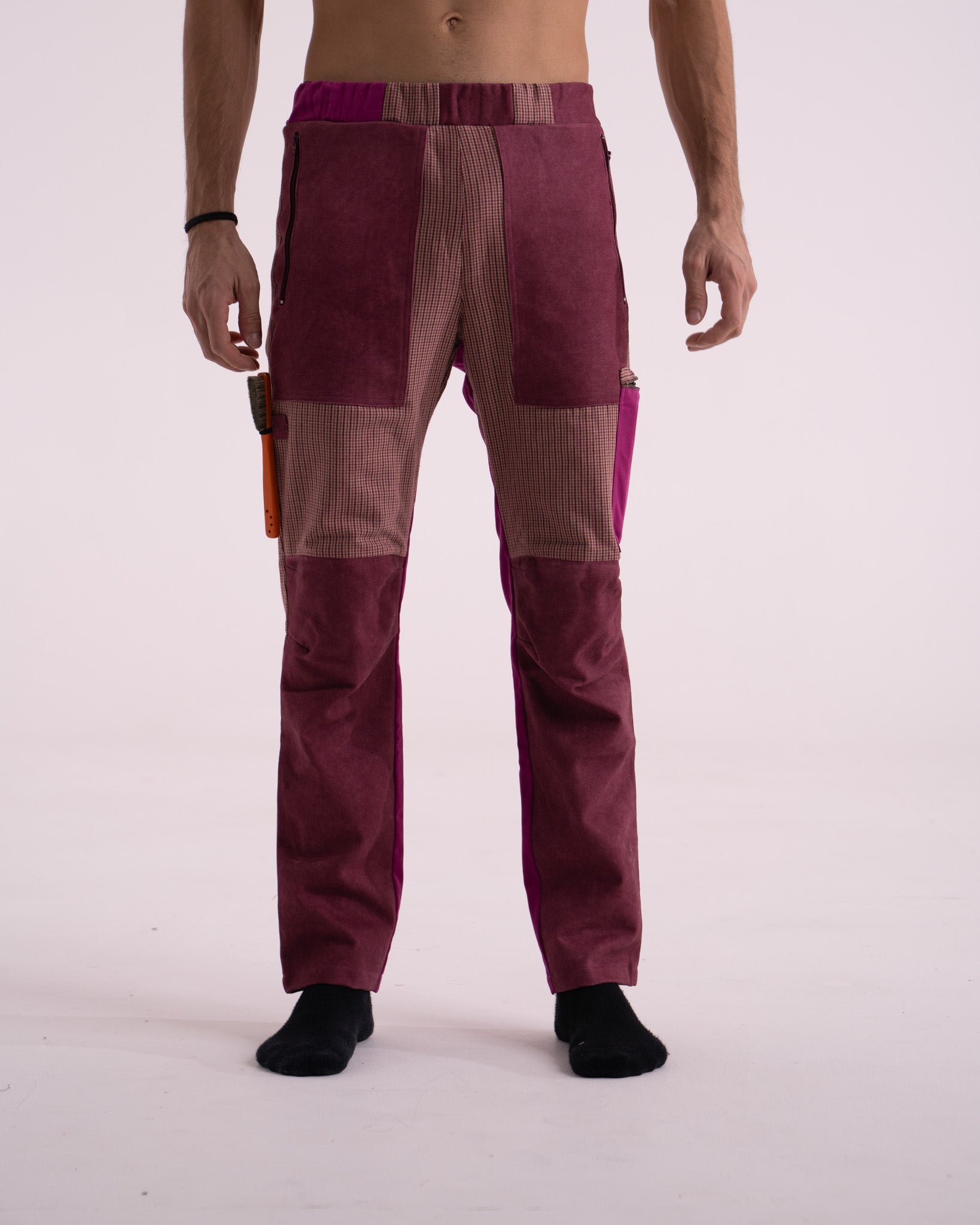 Pantaloni-da-arrampicata-Braghe-Offwidth-davanti-B0101-S
