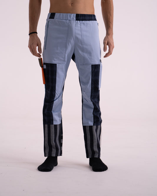 Pantaloni-da-arrampicata-Braghe-Offwidth-davanti-B0104-S
