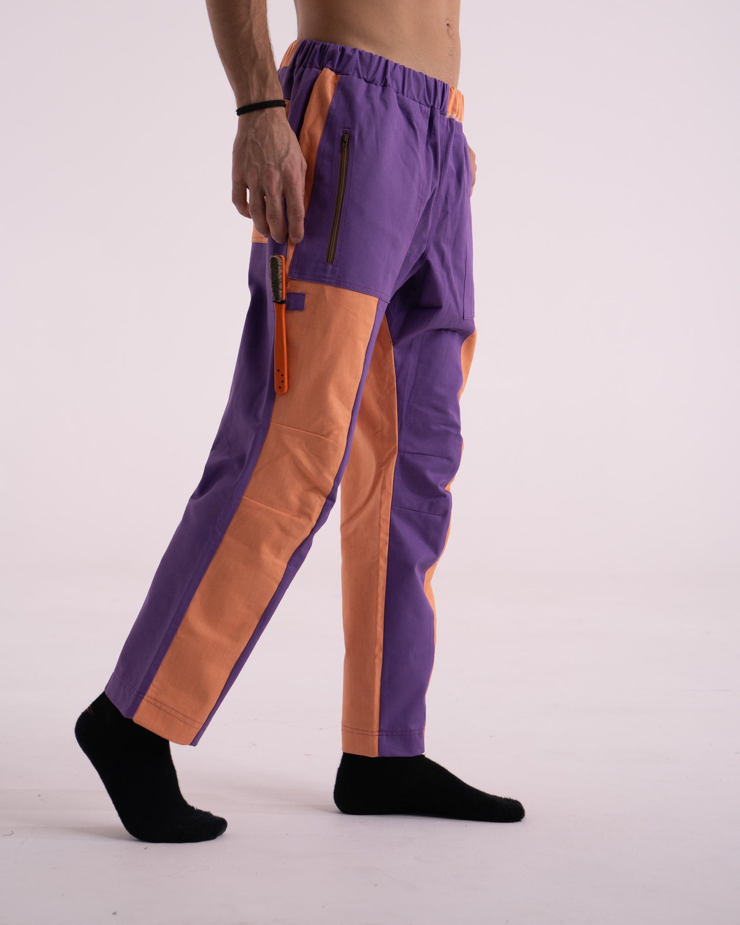 Pantaloni-da-arrampicata-Braghe-FINGER-CRACK-di-lato-B0108-S
