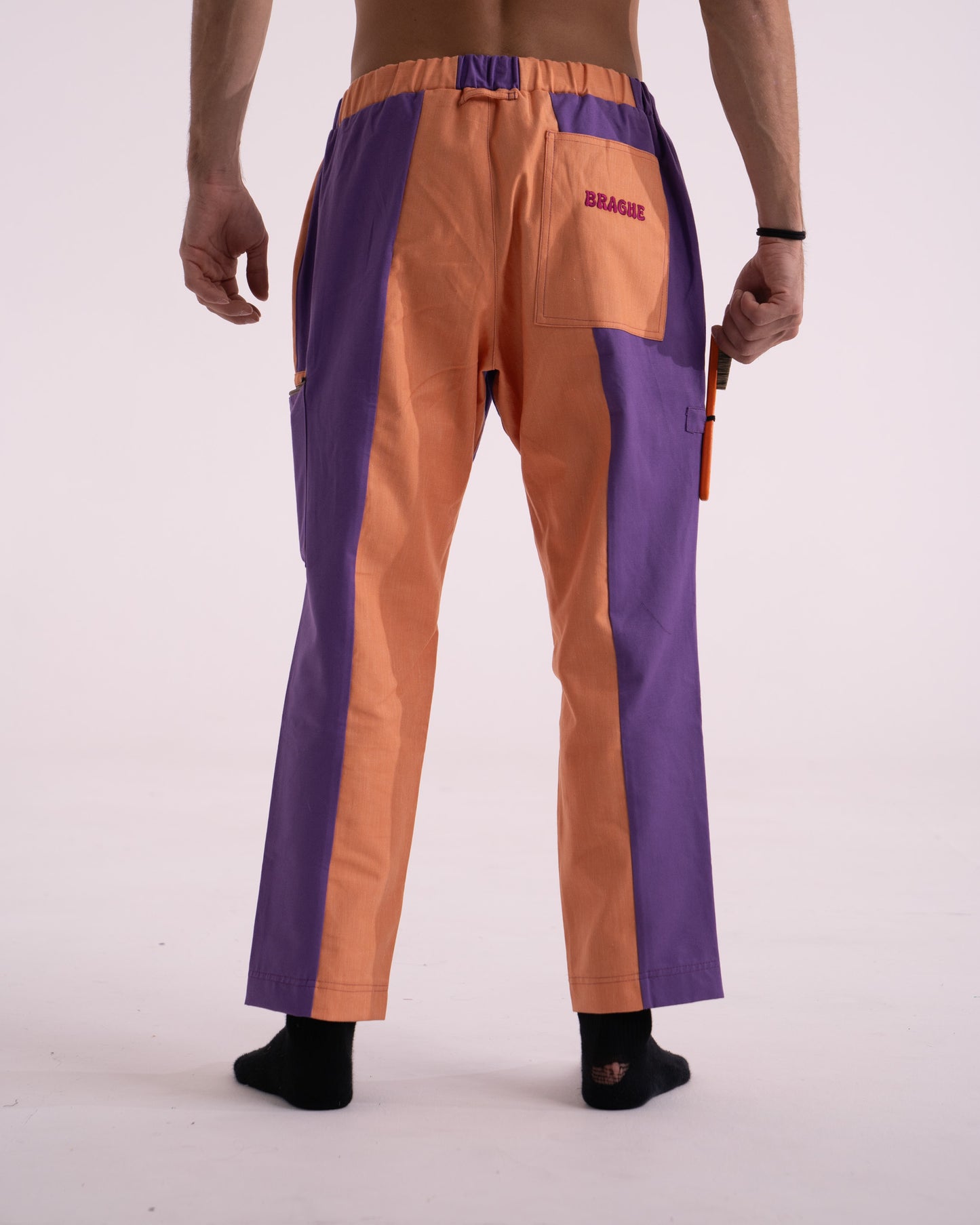 Pantaloni-da-arrampicata-Braghe-FINGER-CRACK-dietro-B0108-S
