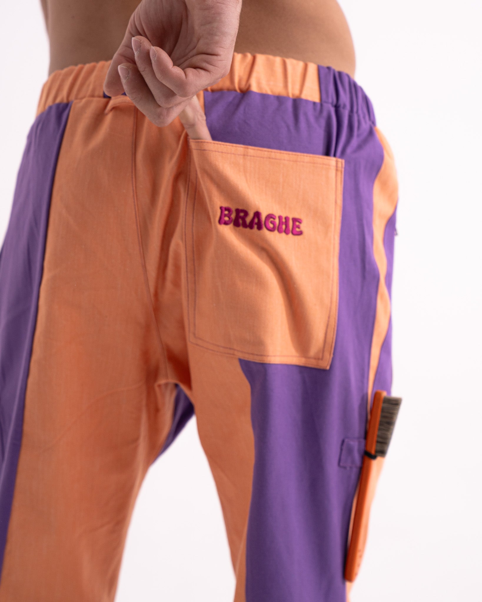 Pantaloni-da-arrampicata-Braghe-FINGER-CRACK-tasca-dietro-B0108-S
