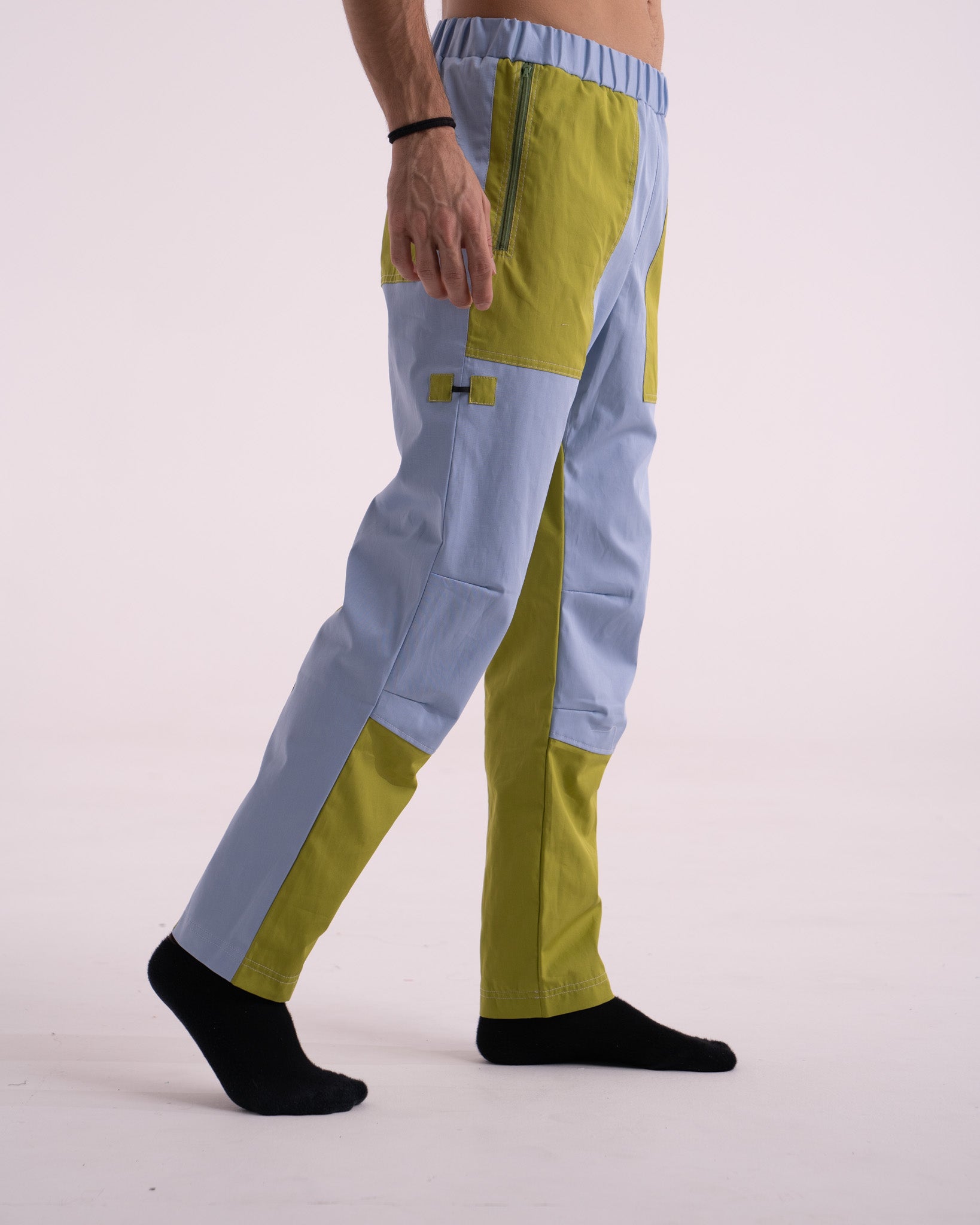 Pantaloni-da-arrampicata-Braghe-FINGER-CRACK-di-lato-B0118-S
