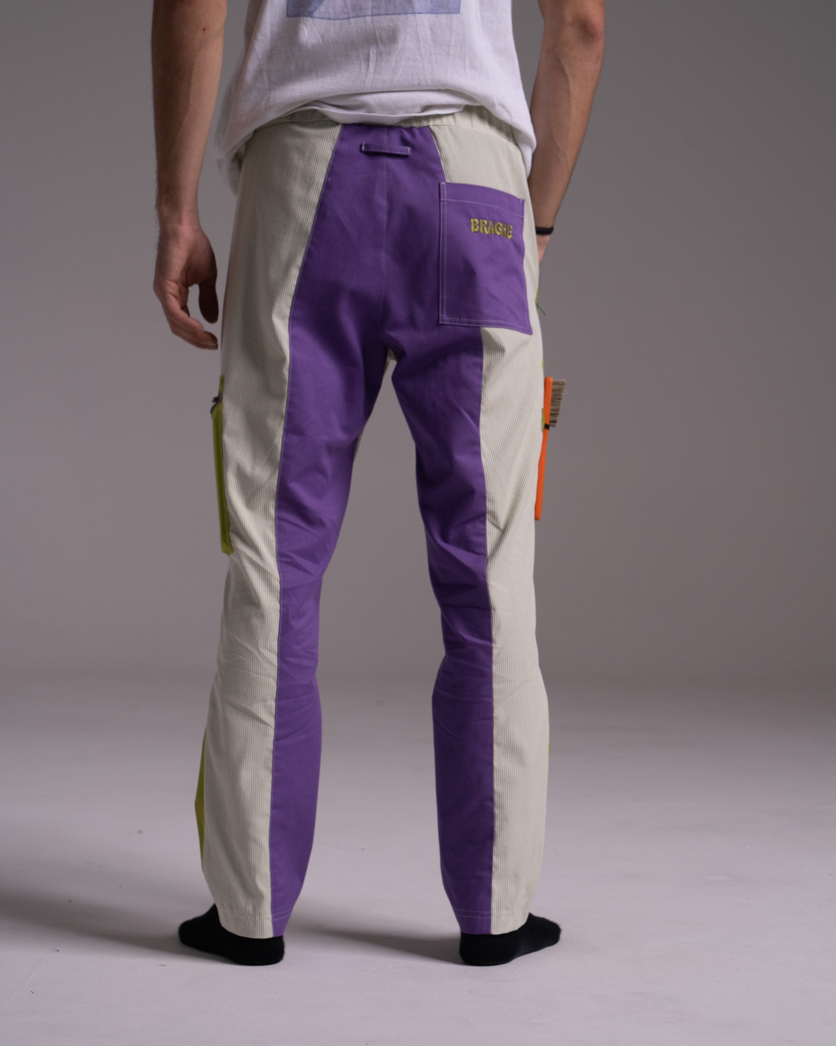 Pantaloni-da-arrampicata-Braghe-FINGER-CRACK-dietro-B0143-S
