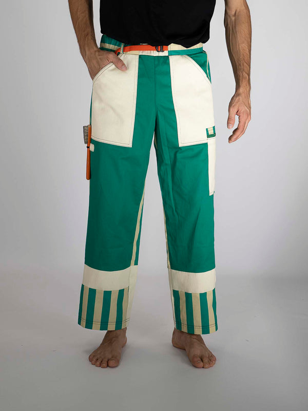 S | DIE ÜBLICHEN IDIOTEN