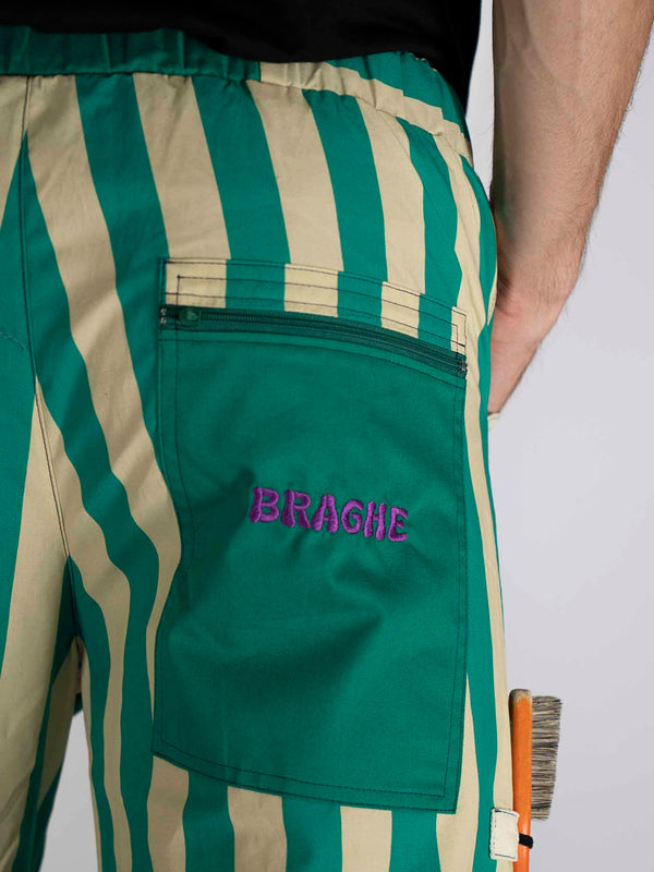 S | DIE ÜBLICHEN IDIOTEN