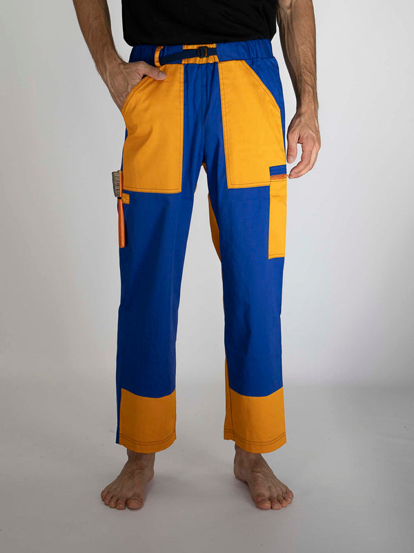 S | VERRÜCKT NACH DIR