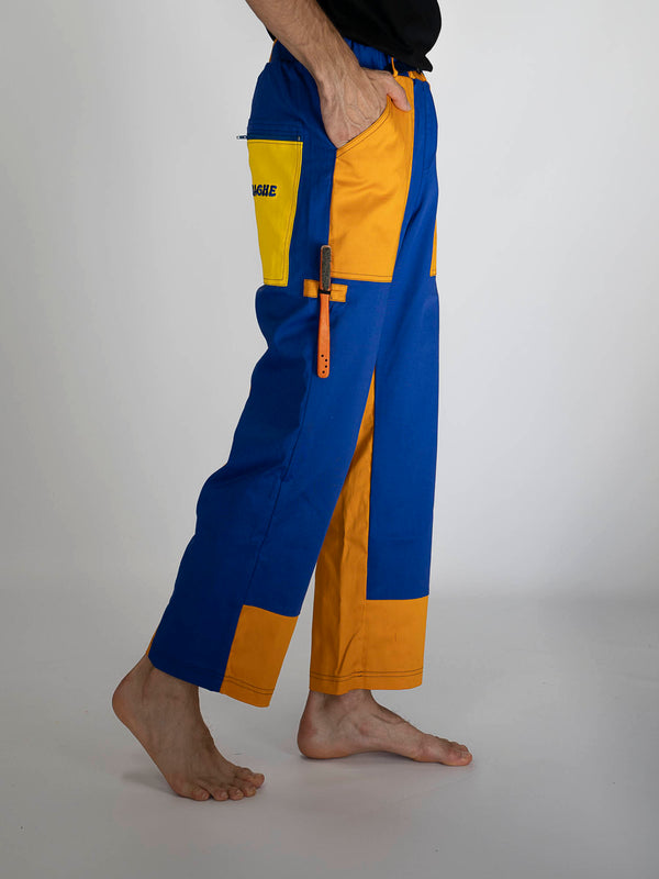 S | VERRÜCKT NACH DIR