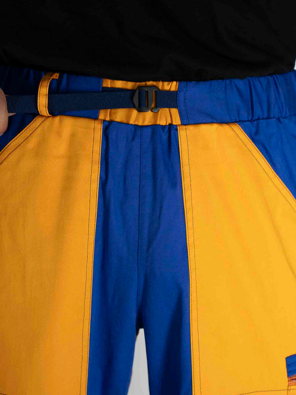 S | VERRÜCKT NACH DIR