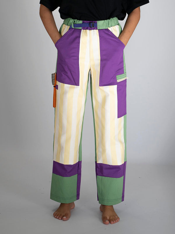 XS | LA GIOIA DEI MOLTON