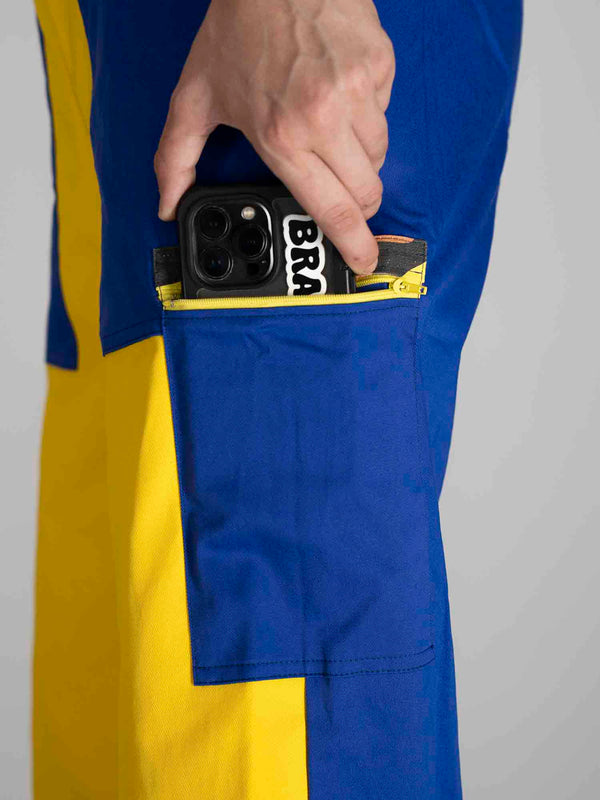 M | VIABILITÀ MODIFICATA