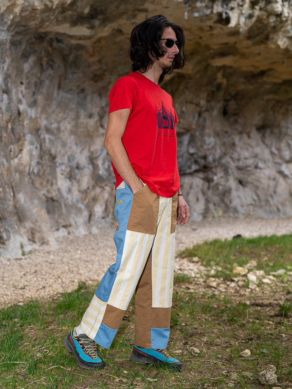 PIETRA FILOSOFALE LIMITED EDITION