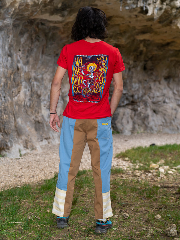 PIETRA FILOSOFALE LIMITED EDITION